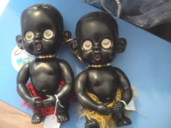 65 hula black_02